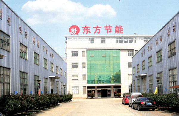 鎮(zhèn)江市東方節(jié)能設(shè)備有限公司 鎮(zhèn)江市東方節(jié)能設(shè)備有限公司