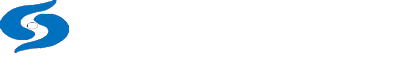 湖南立佳機(jī)械制造有限公司